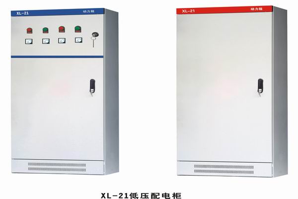 万州配电箱-小方法助你选到合适的户外配电箱